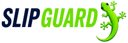 SLIPGUARD logo