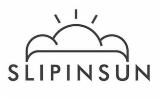 SLIPINSUN logo