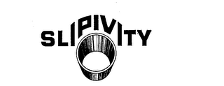 SLIPIVITY logo