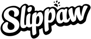 SLIPPAW logo