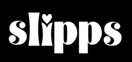 SLIPPS logo