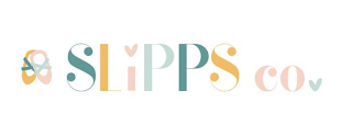 SLIPPS CO