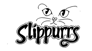 SLIPPURRS