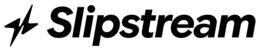 SLIPSTREAM logo
