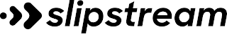 SLIPSTREAM logo