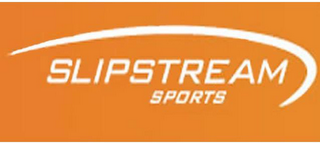 SLIPSTREAM SPORTS