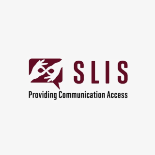 SLIS logo