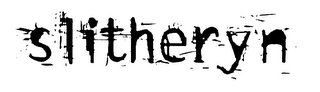SLITHERYN logo