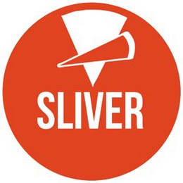 SLIVER logo