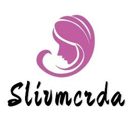 SLIVMCRDA logo