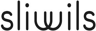 SLIWILS logo