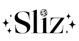SLIZ logo