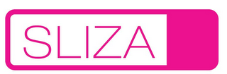 SLIZA logo
