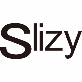 SLIZY