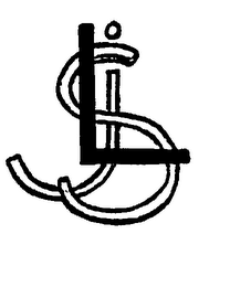 SLJ logo