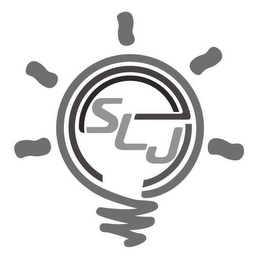 SLJ logo