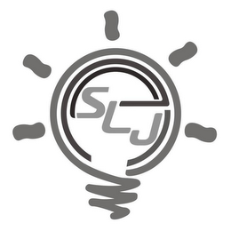 SLJ logo