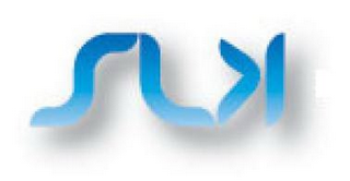 SLK logo