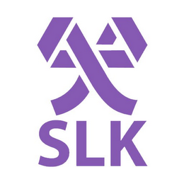 SLK logo