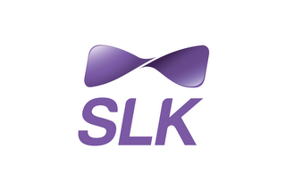 SLK logo