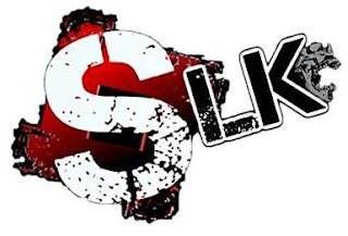SLK logo