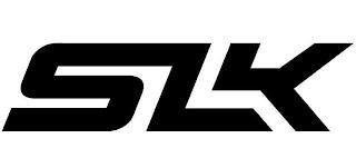 SLK logo