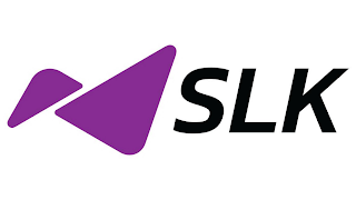 SLK logo