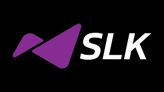 SLK logo