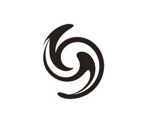 SLL logo