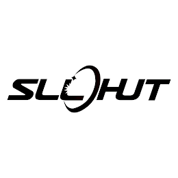 SLL HUT logo