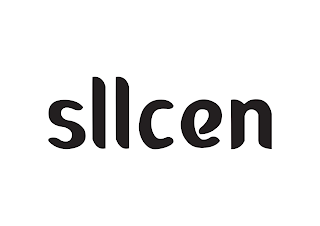 SLLCEN logo