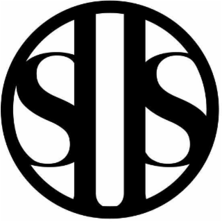 SLLS logo