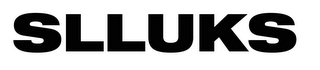 SLLUKS logo