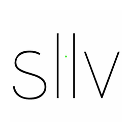 SL·LV logo