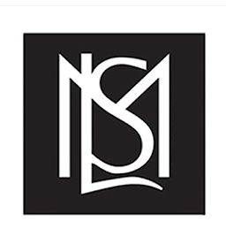 SLM logo