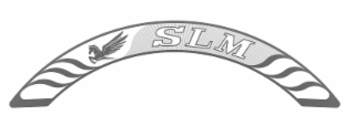SLM