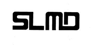SLMD logo