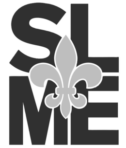 SLME