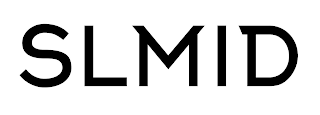 SLMID logo
