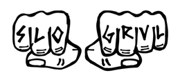 SLO GRVL logo