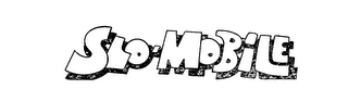 SLO-MOBILE logo