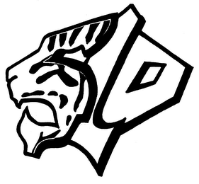 SLO PRIDE logo