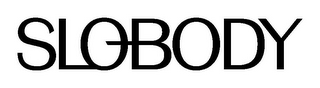 SLOBODY logo