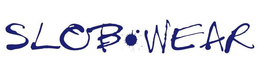 SLOB·WEAR logo
