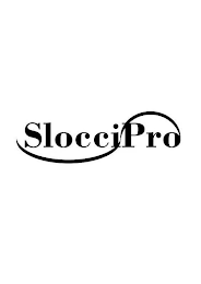 SLOCCIPRO logo