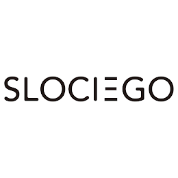 SLOCIEGO logo
