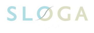 SLOGA logo