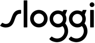 SLOGGI