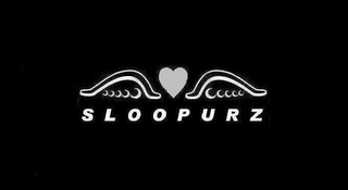 SLOOPURZ logo