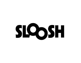 SLOOSH logo